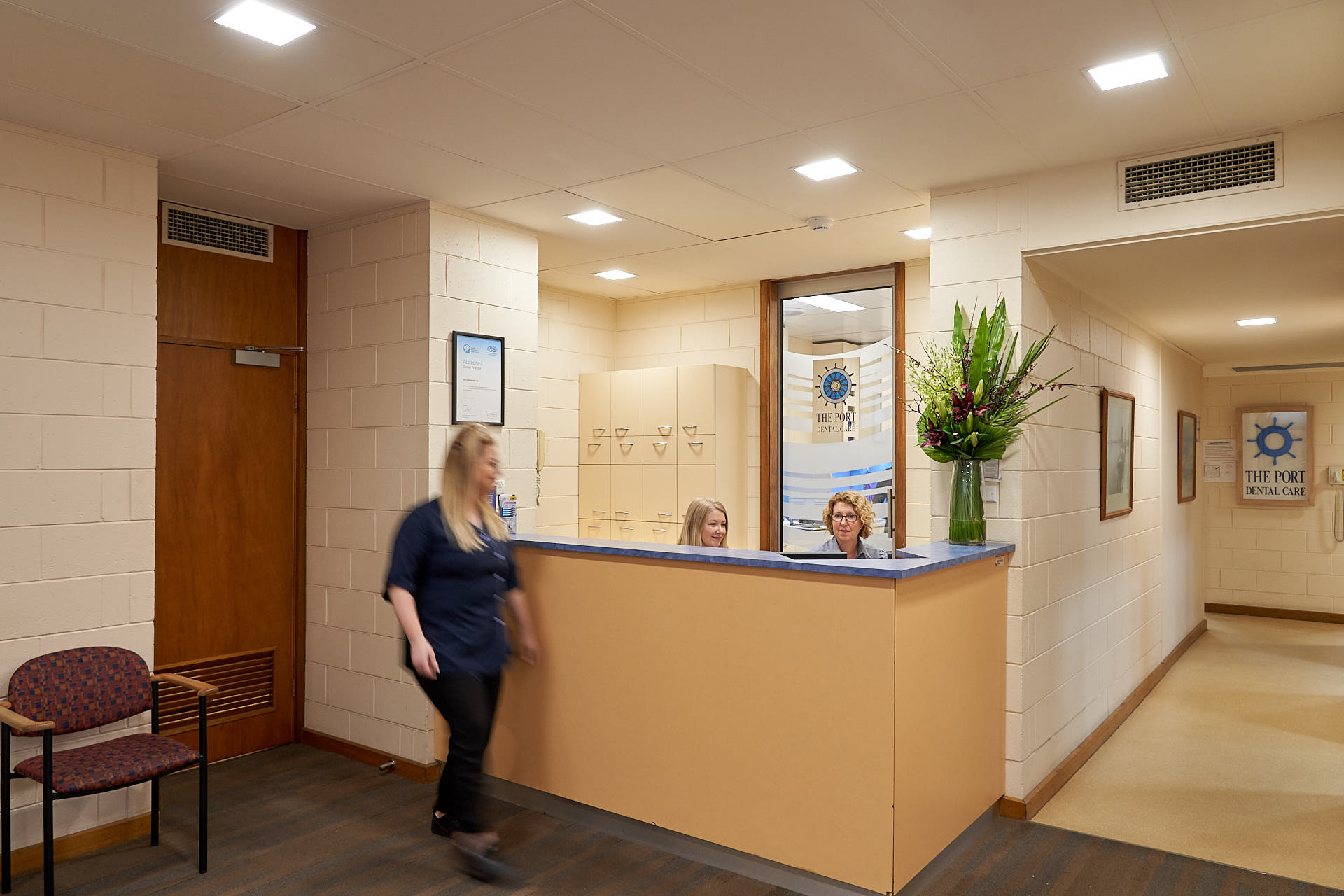 Boylen_PortsideDental_Jan2010_8000_LoRes